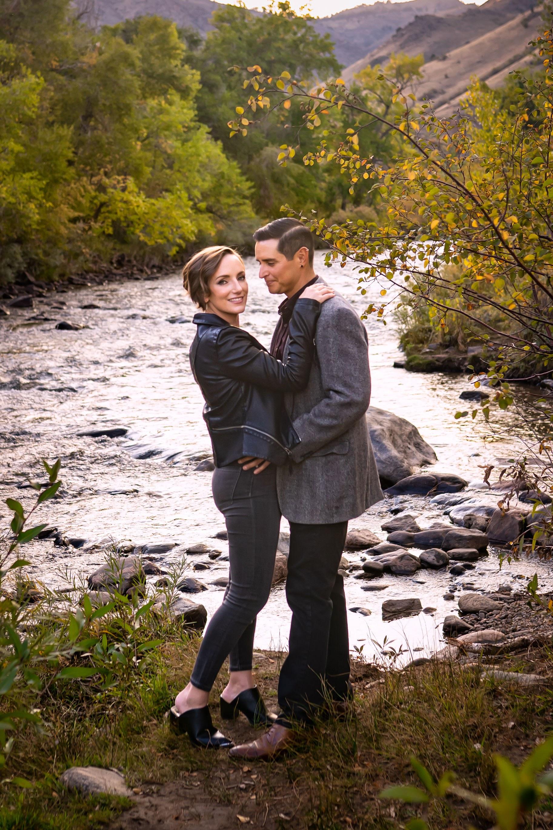 The Wedding Website of Natalie Boyer and Nicholas Cantillo