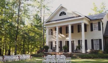 The Wedding Website of Adam Patterson and Julie Elkins