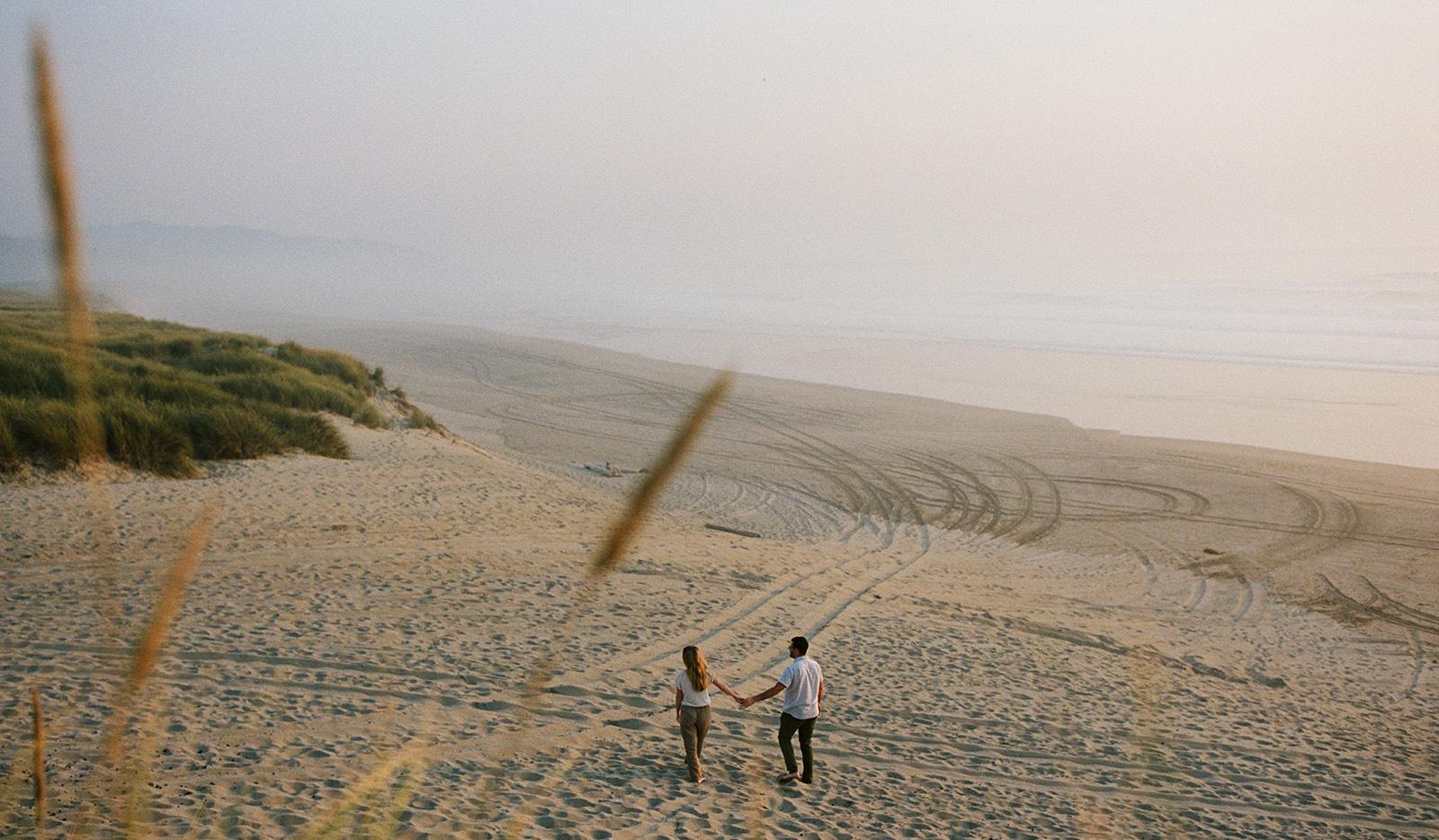 The Wedding Website of Annika Nyquist and Joshua Smith