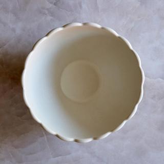 Dhalia Bowl, Set of 4