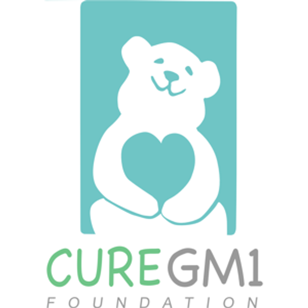 Cure GM1 Foundation