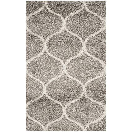 Safavieh Hudson Shag Rug