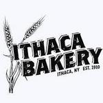 Ithaca Bakery