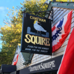 Chatham Squire