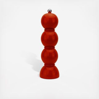Bobbin Salt & Pepper Mill