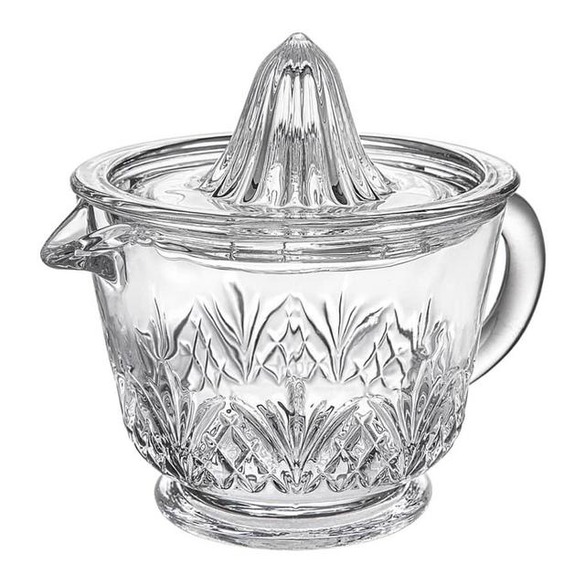 GodingerDublin Juicer, 14-oz.