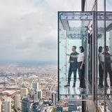 Willis Tower