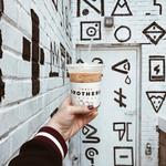 Three Brothers Coffee