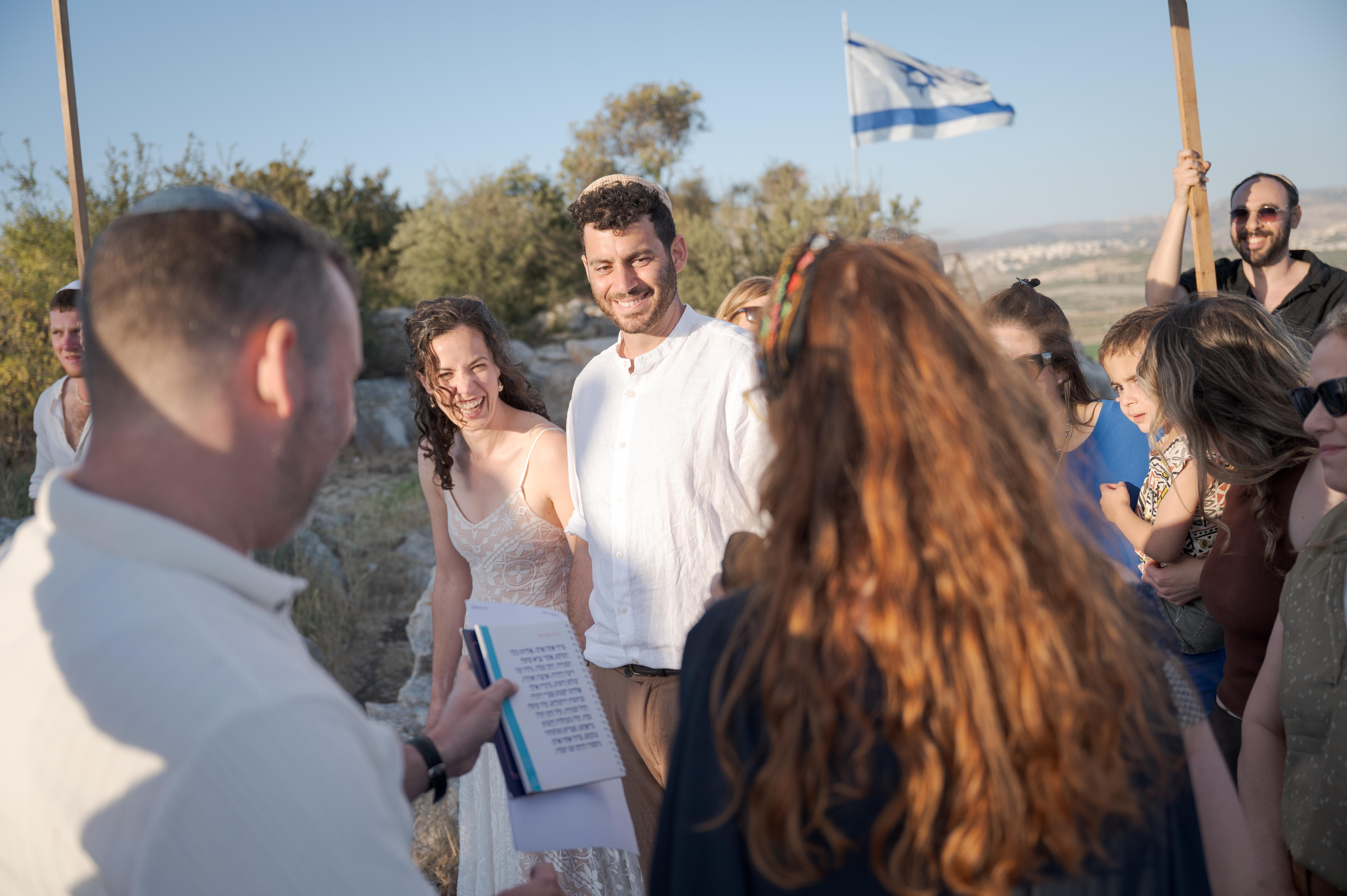 dd573aa0-8ecf-4797-9a37-f2d897a543a1