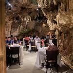 El Mesón de la Cava