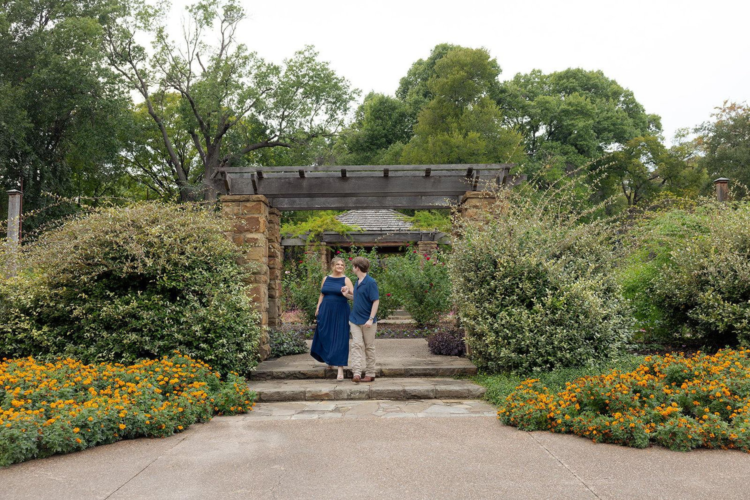 The Wedding Website of Taylor Hughes and Hunter Johnson