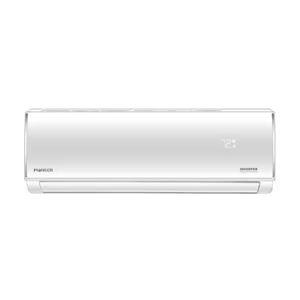 Diamante Essenza 12,000-BTU Mini Split Air Handler with Heat 115-Volt