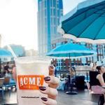 Acme Feed & Seed