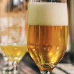 Breweries & Wineries