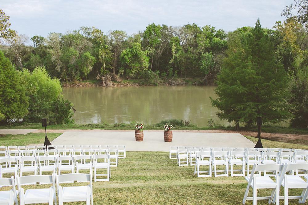 The Wedding Website of Rebecca Anzini Powers and John Bush