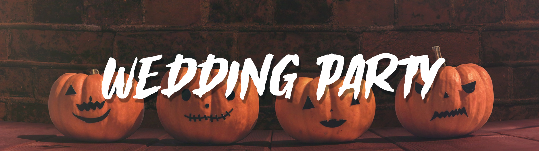 The Wedding Website of Alexa Pex and Santiago Rojas