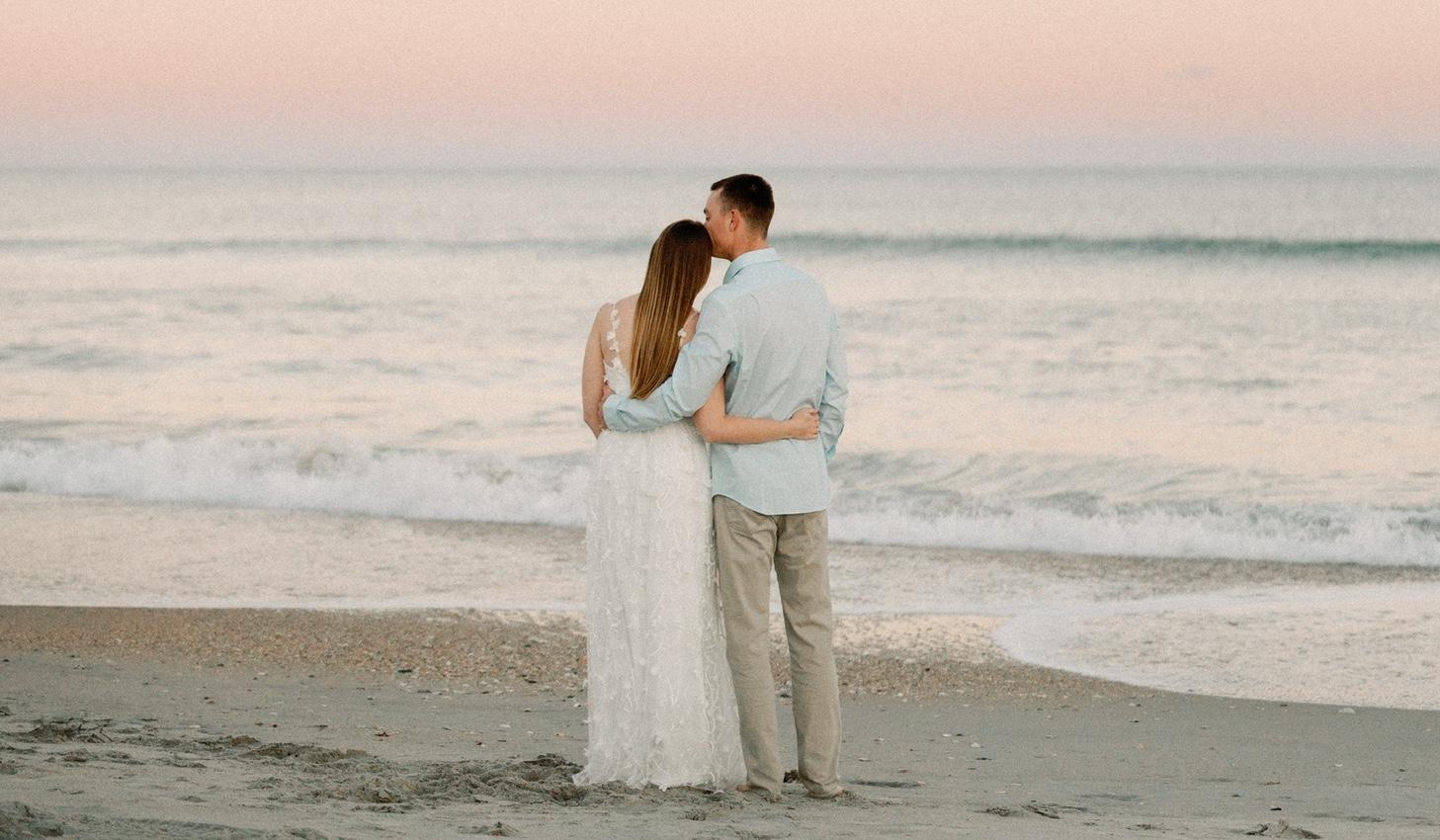 The Wedding Website of Sarah Kanter and Matthew Kasch