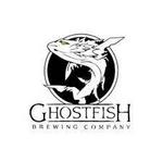 Ghostfish Brewing Company