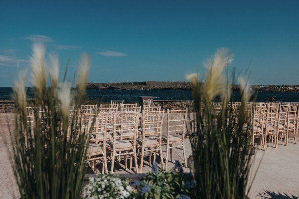 The Wedding Website of Sabrina Franco-Miresse and Quinn Winters