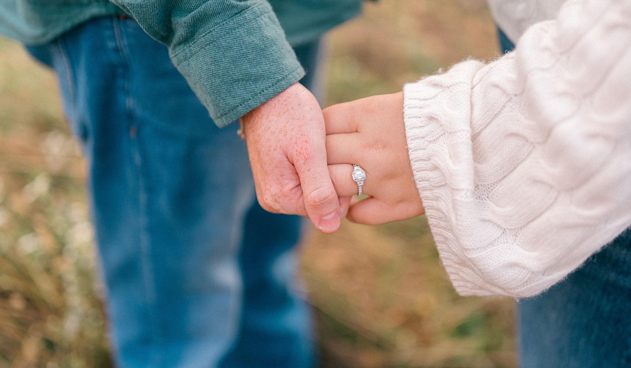 Hero Slideshow Image 1