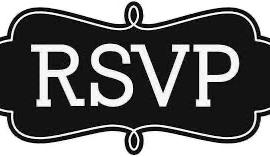 The Wedding Website of Yaritza Cortes and Brittany Rodriguez