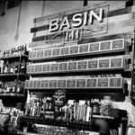 Basin 141 Social Bar & Kitchen
