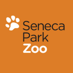 Seneca Park Zoo