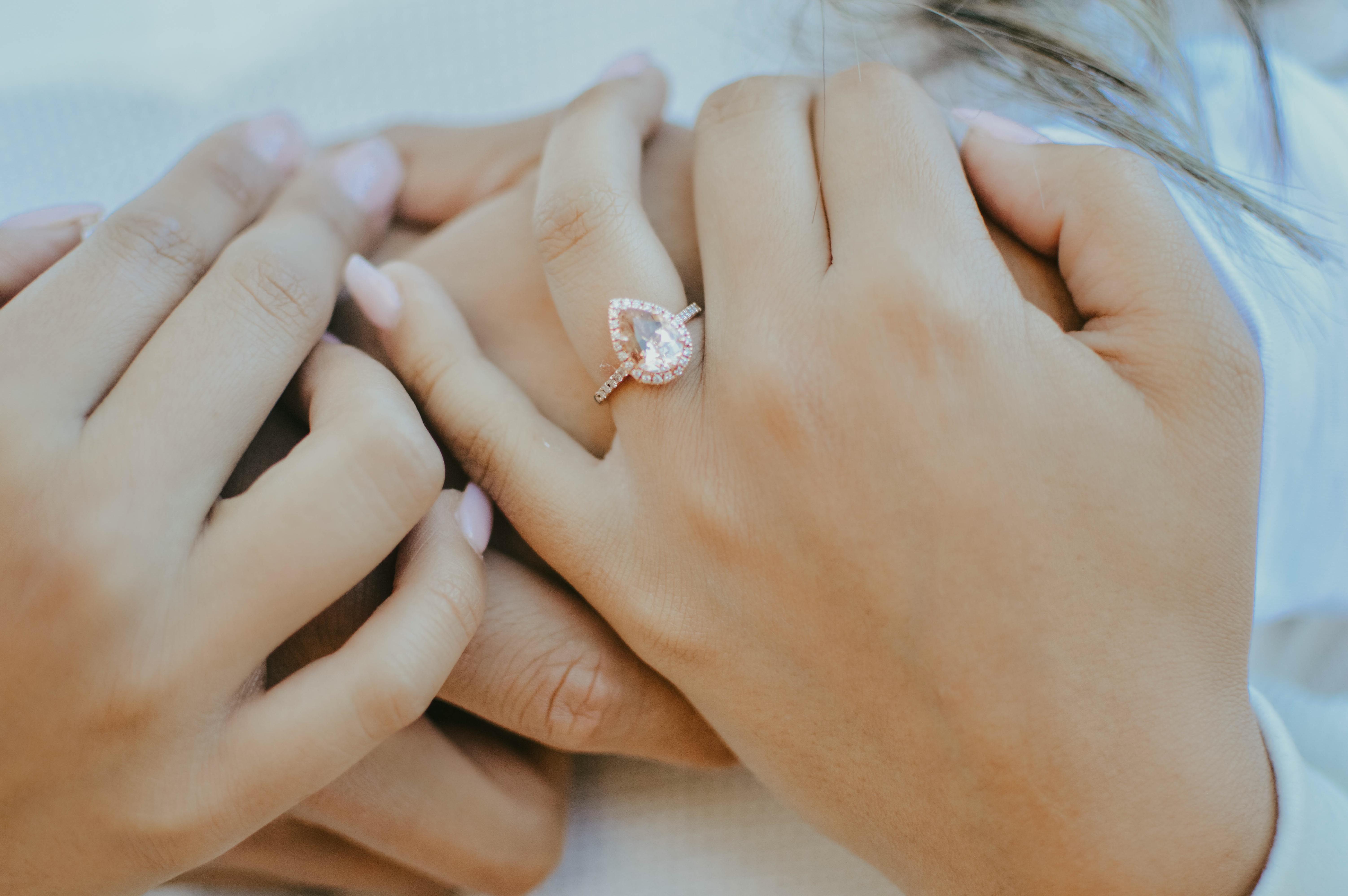 The Wedding Website of Lorena C and Alan C