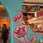 La Choza Restaurant