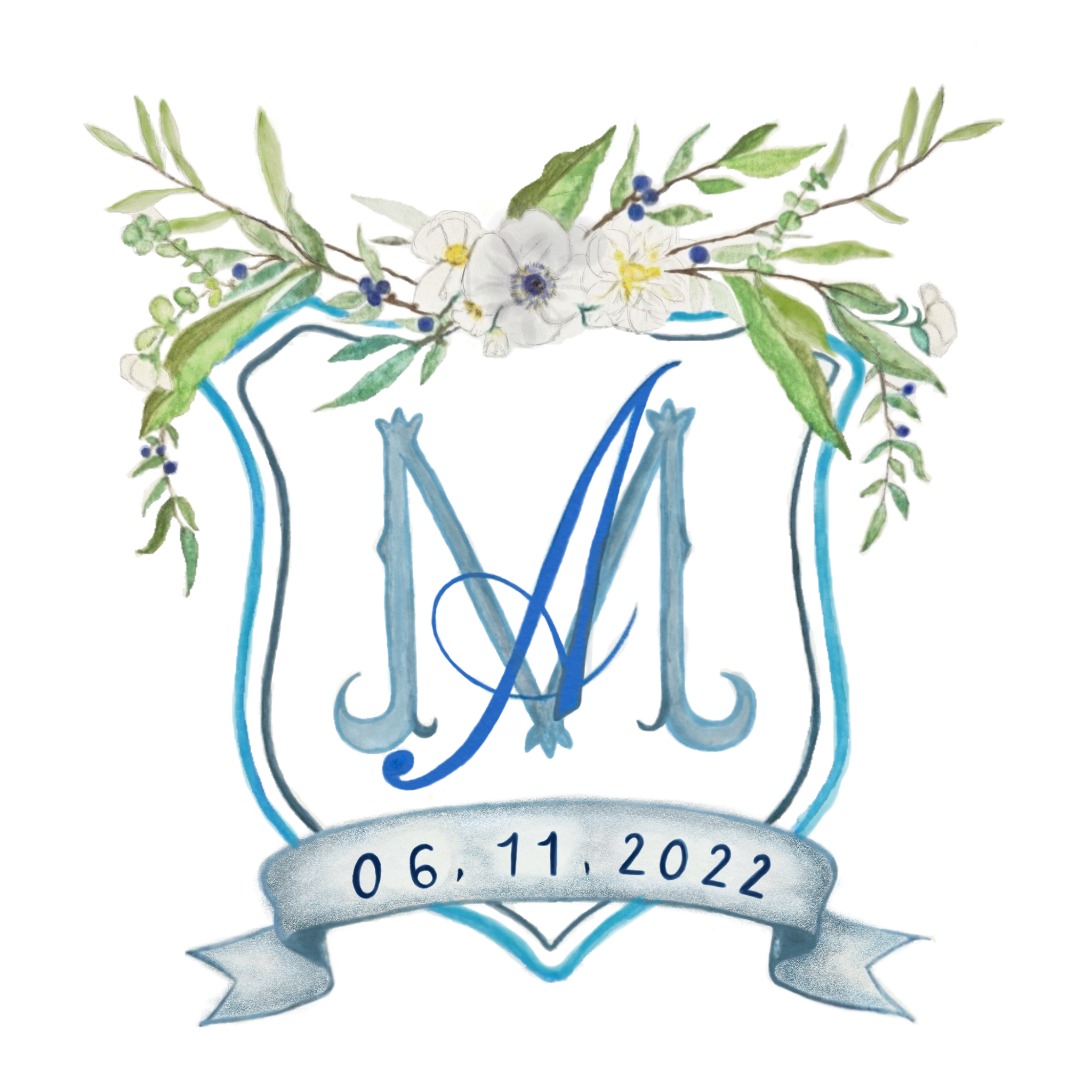 The Wedding Website of Minami Nakamura and Andrew Milewski