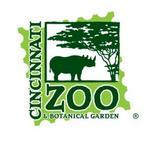 Cincinnati Zoo & Botanical Garden