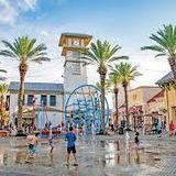 Shop at Destin Commons