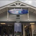 Lighthouse Cove Adventure Golf at Abacoa