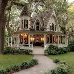 Future Home Fund