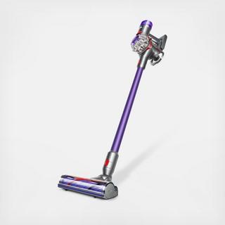 V8 Origin Plus Cordless Stick Vacuum