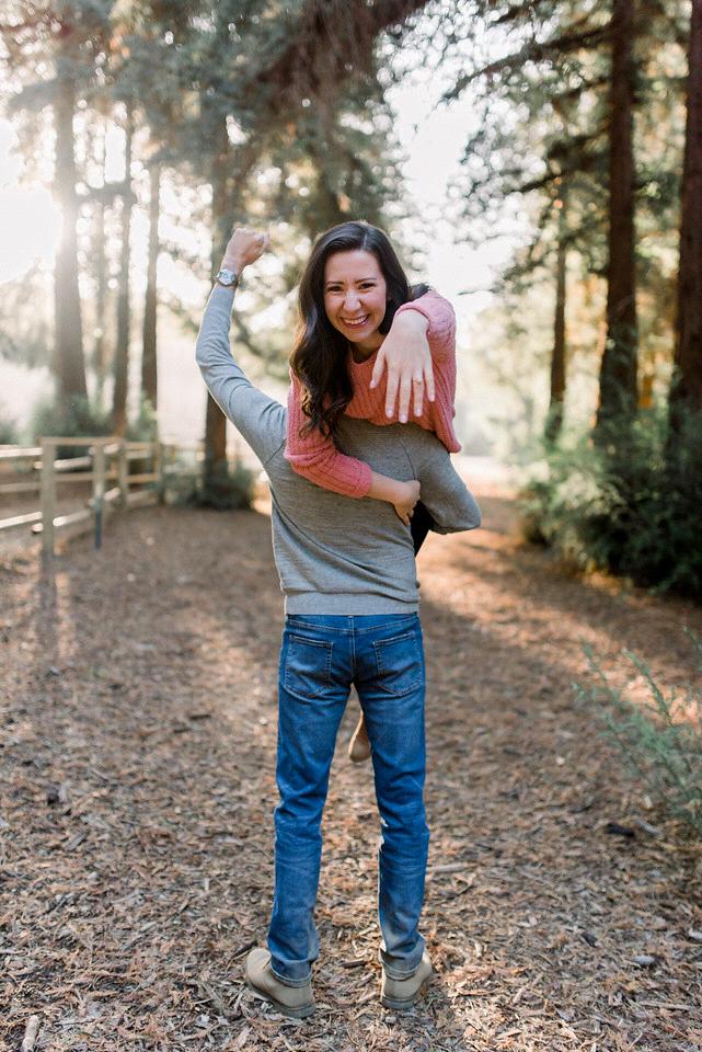 pc: Aimee Matias Photography