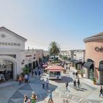 Carlsbad Premium Outlets