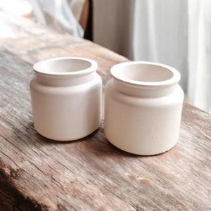 Paint Your Own Pottery Date
