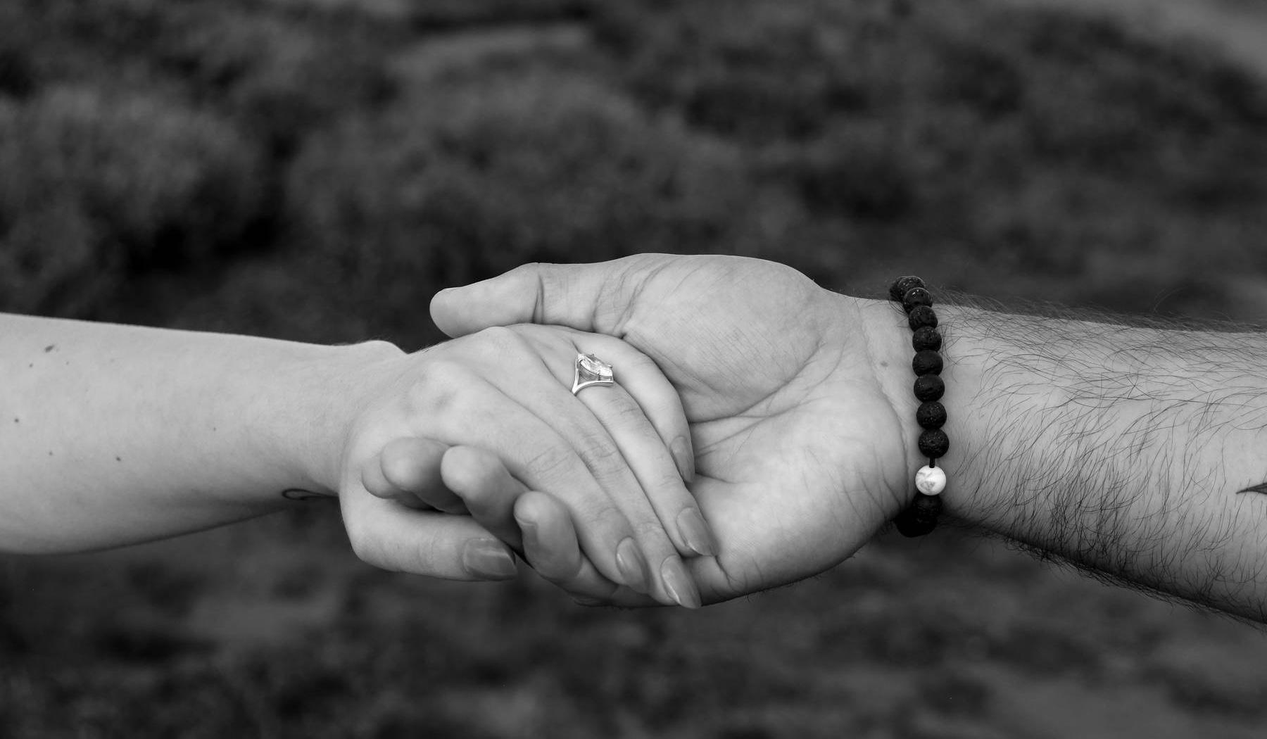 dd5ba8ad-af2d-4266-9dd2-f861eed240fe