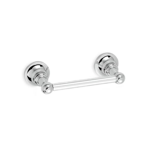 Moen® Vale Wall Mount Toilet Paper Holder