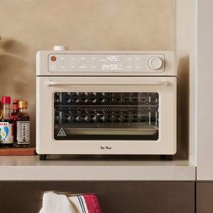 Toaster Oven for Our Kitchen