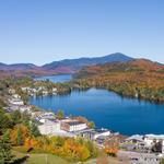 Lake Placid