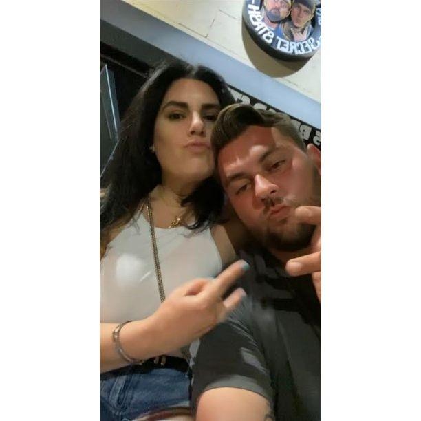 Eric's Birthday celebrations 2022