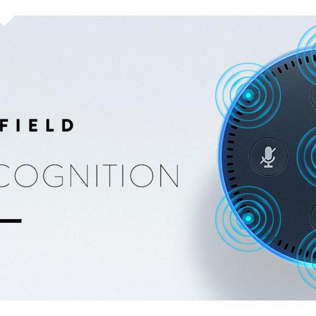 Echo Dot (2nd Generation) - White