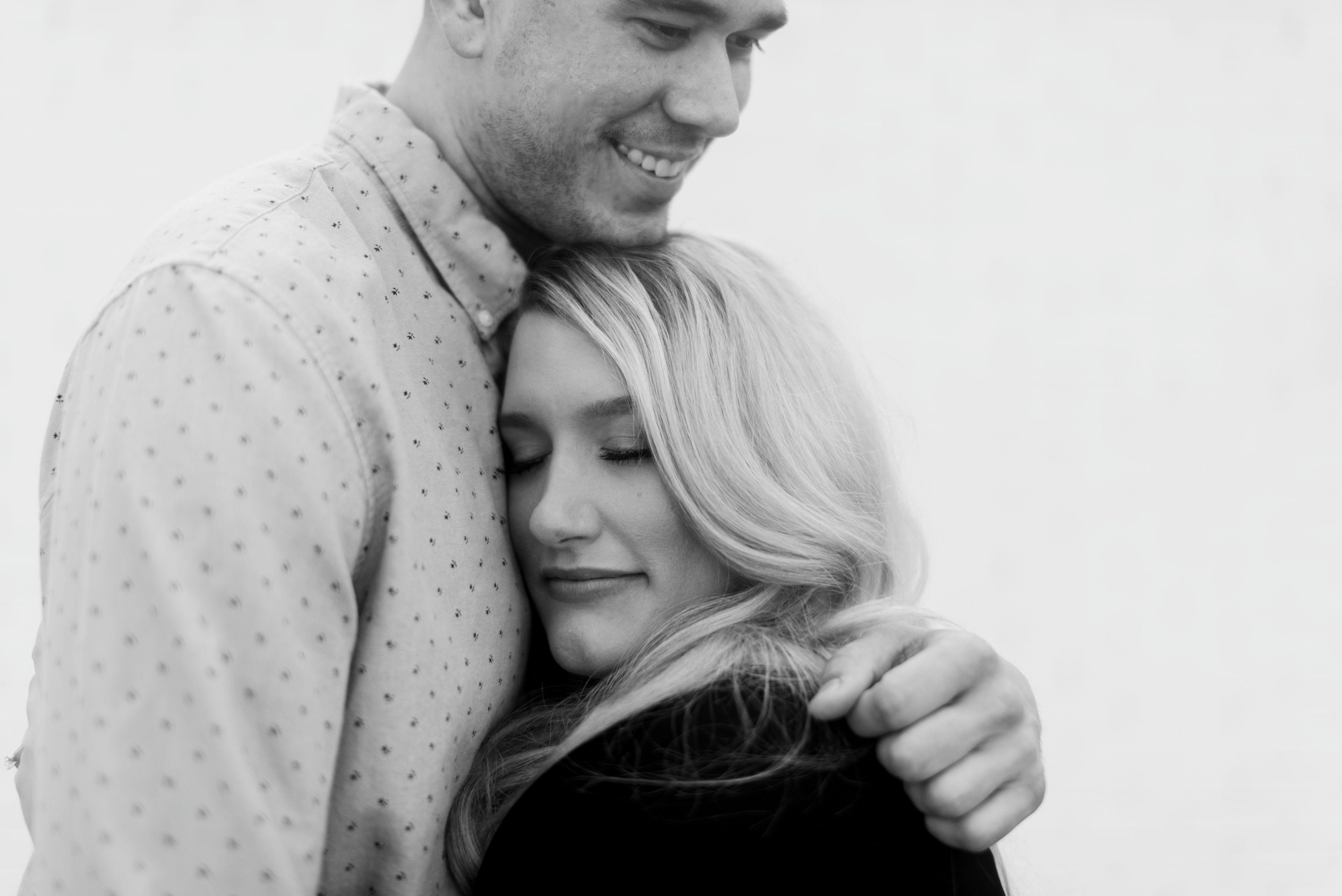 The Wedding Website of Brie Flinn and Alex Doyle