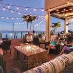 Dry Dock Waterfront Grill