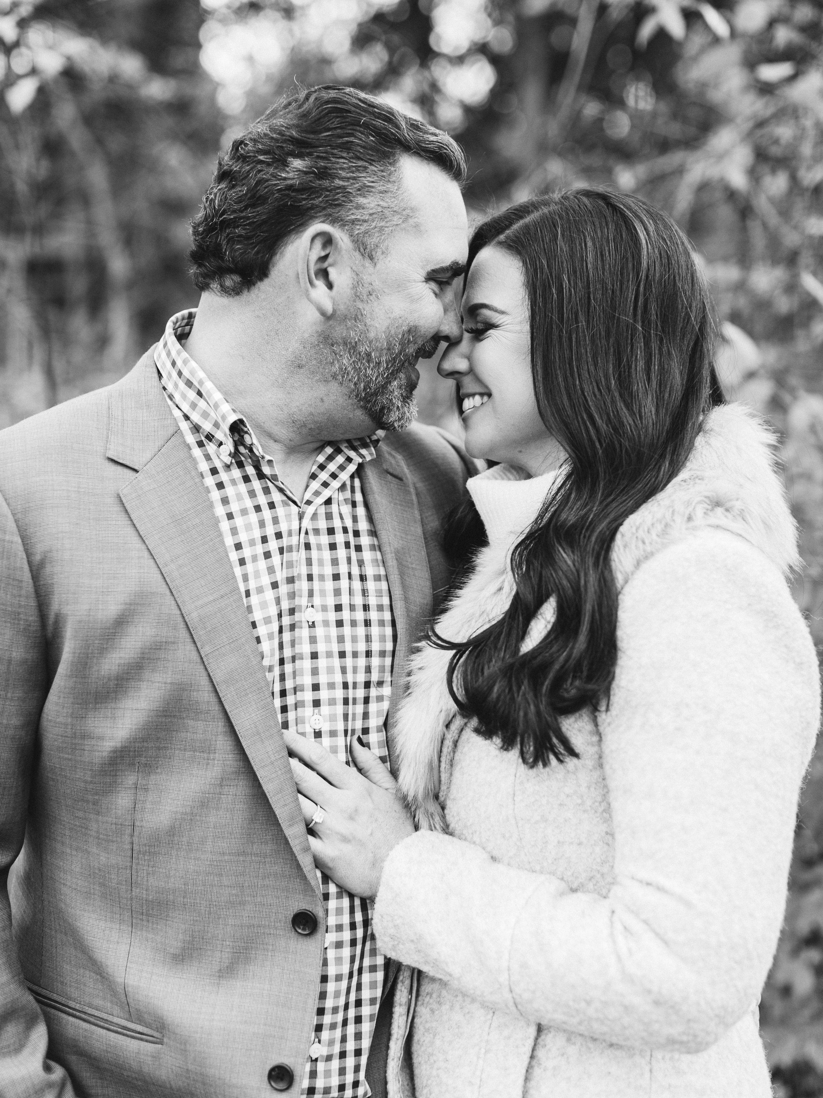 The Wedding Website of Monica Breslin and Ed Stefanski Jr.