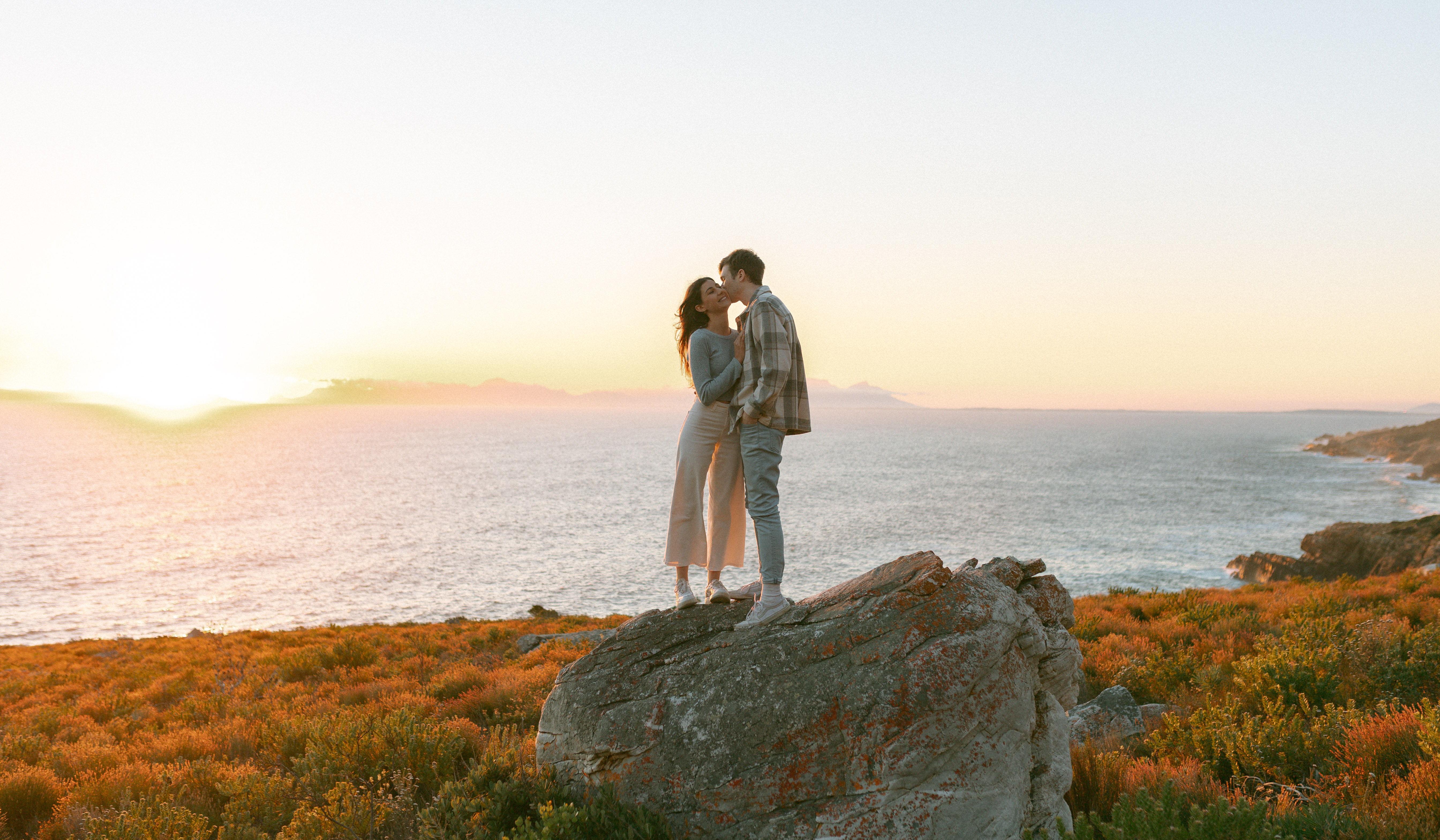 Hero Slideshow Image 1