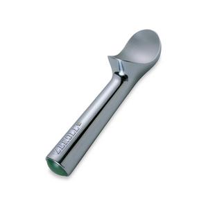 Zeroll Original Aluminum 2.5 oz. Ice Cream Scoop