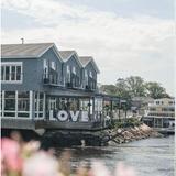 Kennebunkport, ME